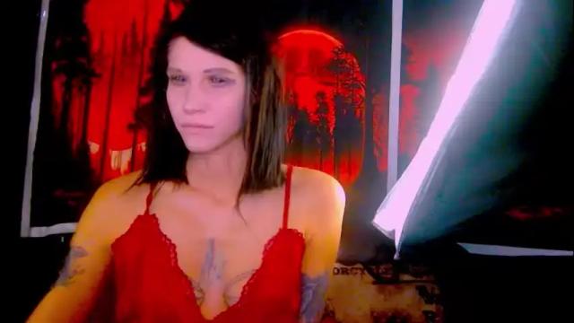 Thumbnail 1, black_sswan's Stream at Chaturbate, 1 month ago