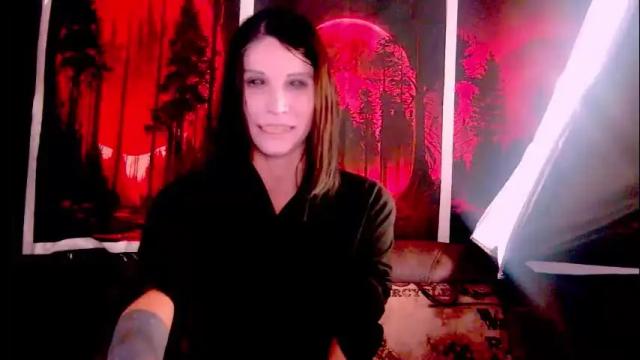 Thumbnail 1, black_sswan's Stream at Chaturbate, 1 month ago