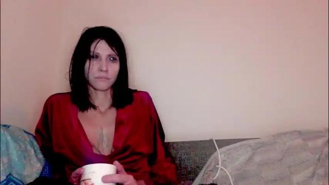 Thumbnail 2, black_sswan's Stream at Chaturbate, 25 days ago