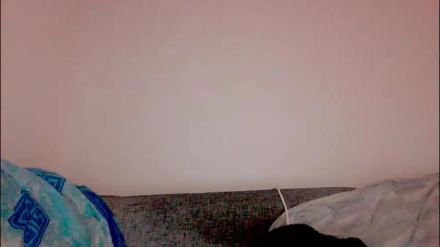 Thumbnail 3, black_sswan's Stream at Chaturbate, 25 days ago