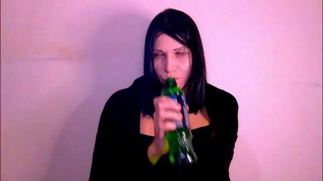 Thumbnail 2, black_sswan's Stream at Chaturbate, 18 days ago