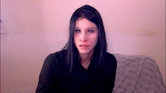 Thumbnail 2, black_sswan's Stream at Chaturbate, 12 days ago