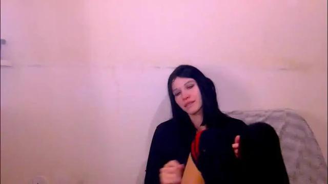 Thumbnail 3, black_sswan's Stream at Chaturbate, 12 days ago