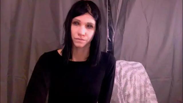 Thumbnail 1, black_sswan's Stream at Chaturbate, 11 days ago