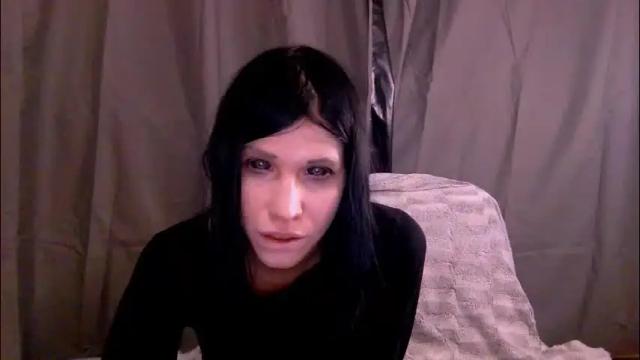 Thumbnail 2, black_sswan's Stream at Chaturbate, 11 days ago