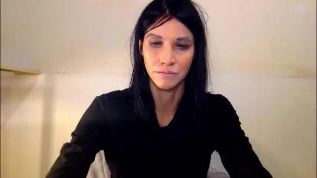 Thumbnail 1, black_sswan's Stream at Chaturbate, 10 days ago