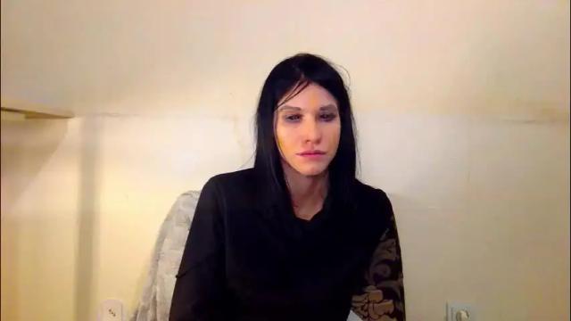 Thumbnail 3, black_sswan's Stream at Chaturbate, 10 days ago