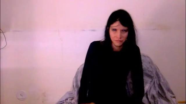 Thumbnail 2, black_sswan's Stream at Chaturbate, 7 days ago