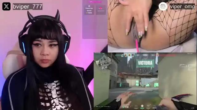 Image 3 of black_viperr Stream on Chaturbate on 29 days ago