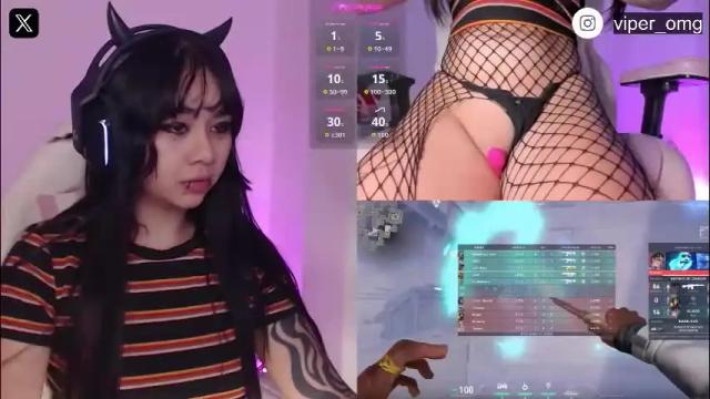 Image 3 of black_viperr Stream on Chaturbate on 7 days ago