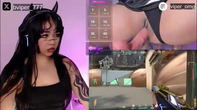 Image 11 of black_viperr Stream on Chaturbate on 3 days ago