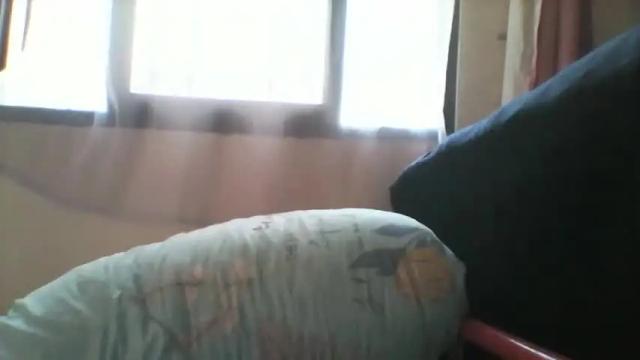 Image 3 of blackafrica2023 Stream on Chaturbate on 14 months ago