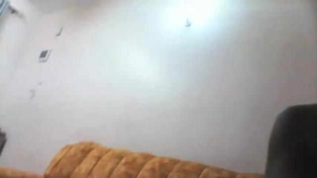 Thumbnail 1, blackafrica2023's Stream at Chaturbate, 13 months ago