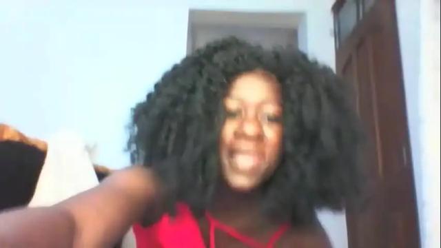 Image 3 of blackafrica2023 Stream on Chaturbate on 13 days ago