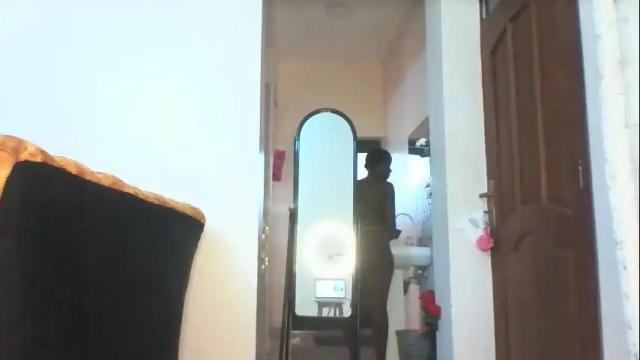Image 4 of blackafrica2023 Stream on Chaturbate on 5 days ago