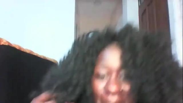 Image 8 of blackafrica2023 Stream on Chaturbate on 5 days ago