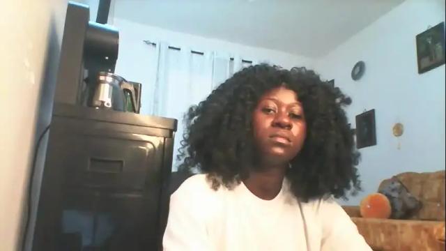 Thumbnail 1, blackafrica2023's Stream at Chaturbate, 1 month ago