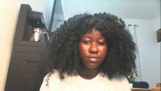Image 2 of blackafrica2023 Stream on Chaturbate on 1 month ago