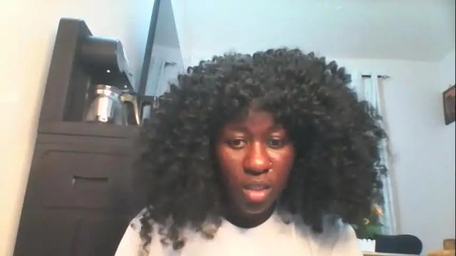 Image 3 of blackafrica2023 Stream on Chaturbate on 1 month ago