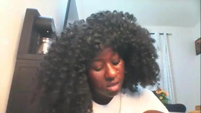 Image 4 of blackafrica2023 Stream on Chaturbate on 1 month ago
