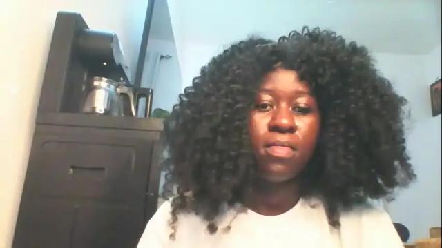 Thumbnail 2, blackafrica2023's Stream at Chaturbate, 1 month ago