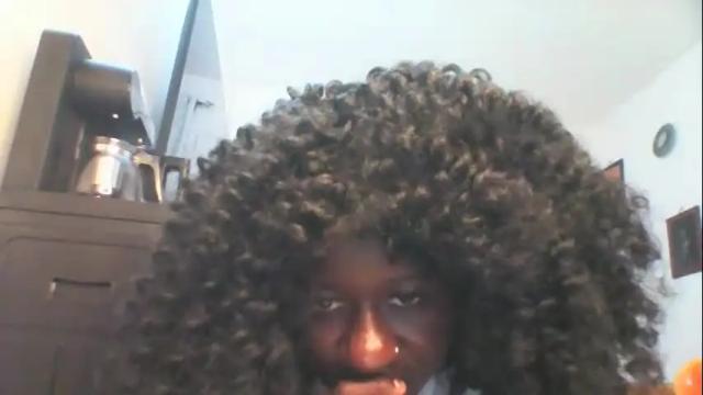Image 6 of blackafrica2023 Stream on Chaturbate on 1 month ago