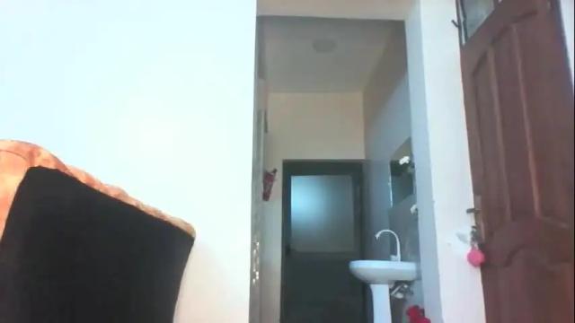 Image 6 of blackafrica2023 Stream on Chaturbate on 1 month ago