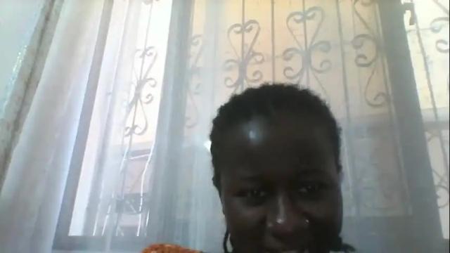 Thumbnail 1, blackafrica2023's Stream at Chaturbate, 1 month ago