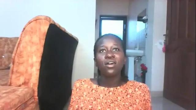 Image 10 of blackafrica2023 Stream on Chaturbate on 1 month ago