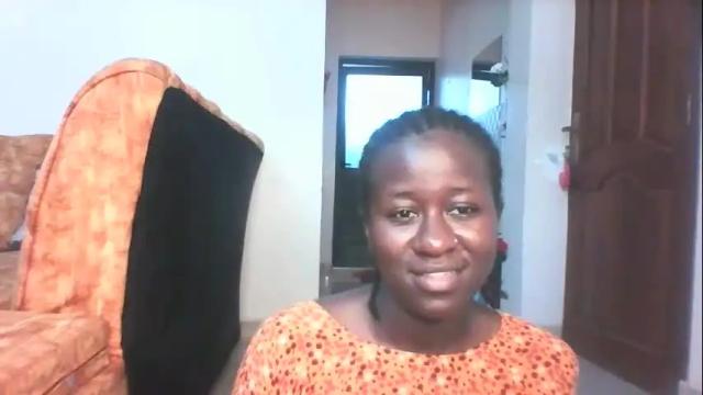 Image 11 of blackafrica2023 Stream on Chaturbate on 1 month ago