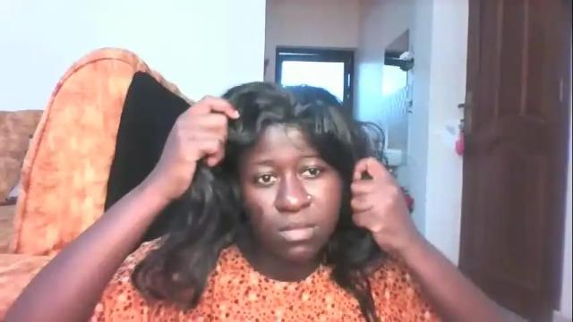 Image 12 of blackafrica2023 Stream on Chaturbate on 1 month ago
