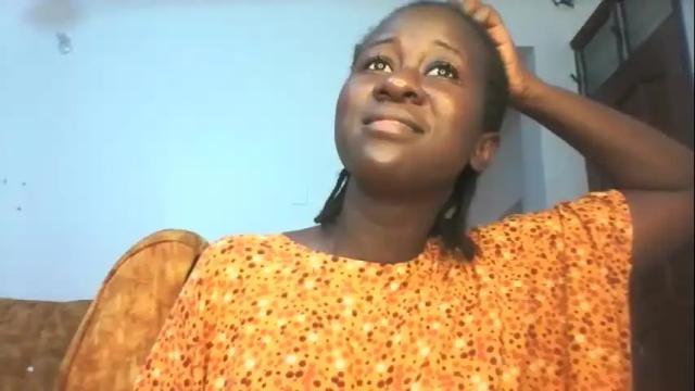 Image 3 of blackafrica2023 Stream on Chaturbate on 1 month ago