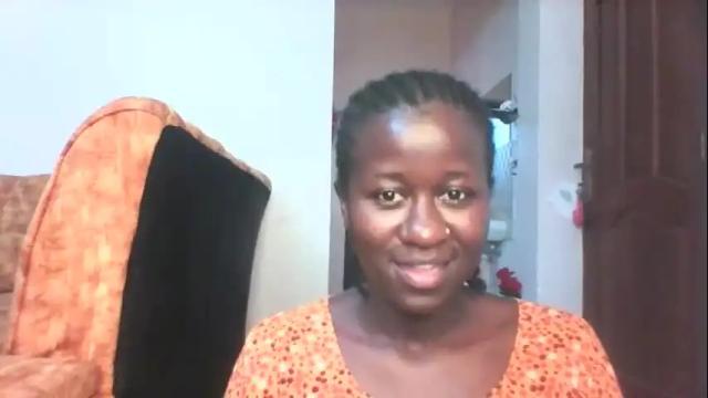 Thumbnail 2, blackafrica2023's Stream at Chaturbate, 1 month ago