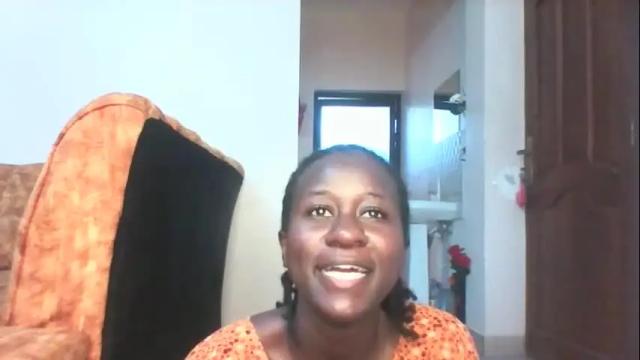 Image 6 of blackafrica2023 Stream on Chaturbate on 1 month ago