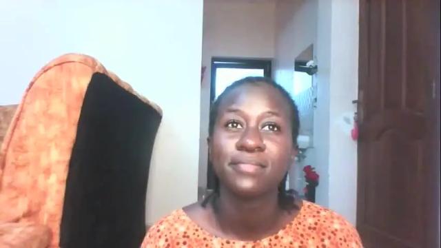 Image 8 of blackafrica2023 Stream on Chaturbate on 1 month ago