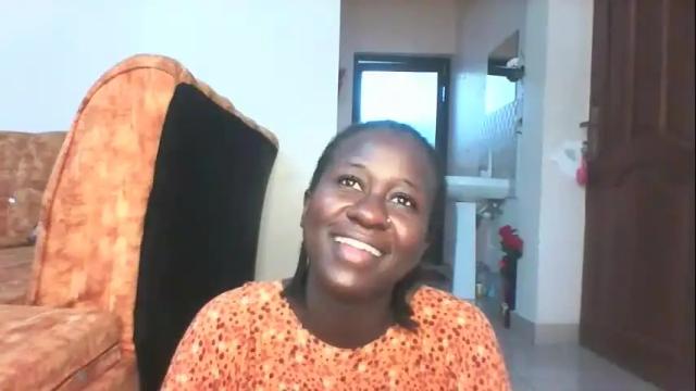 Thumbnail 3, blackafrica2023's Stream at Chaturbate, 1 month ago