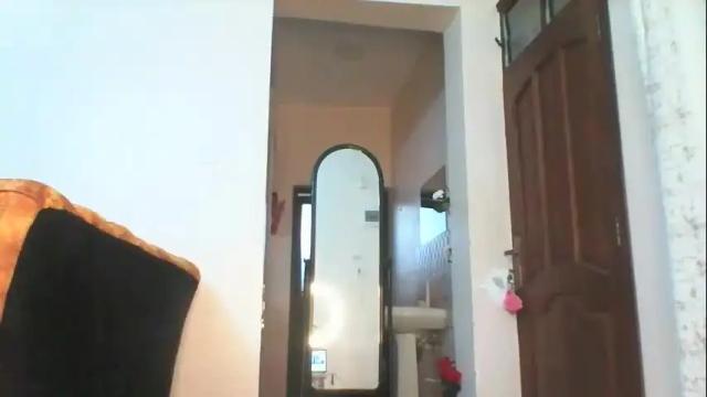 Image 4 of blackafrica2023 Stream on Chaturbate on 1 month ago