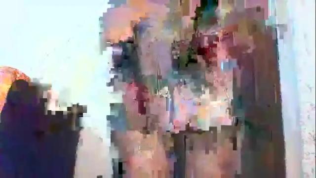 Thumbnail 3, blackafrica2023's Stream at Chaturbate, 1 month ago