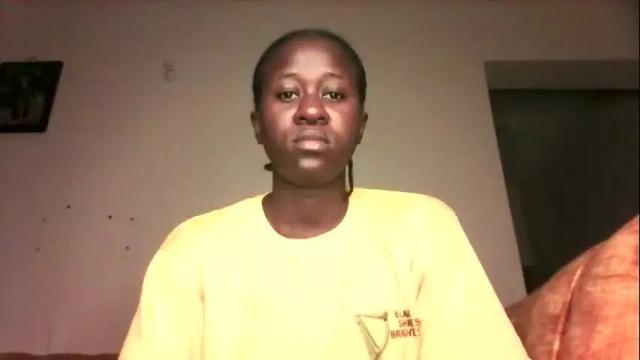 Image 10 of blackafrica2023 Stream on Chaturbate on 1 month ago