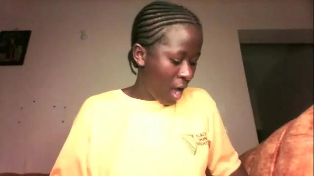 Image 11 of blackafrica2023 Stream on Chaturbate on 1 month ago