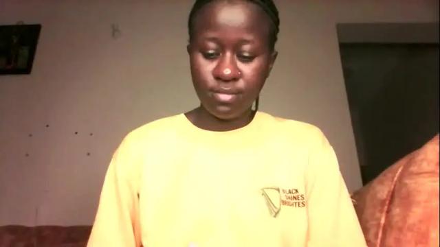 Image 12 of blackafrica2023 Stream on Chaturbate on 1 month ago