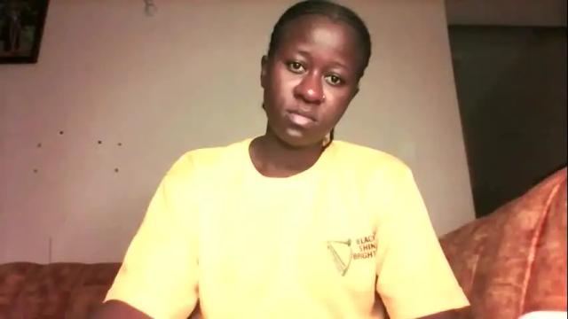 Image 7 of blackafrica2023 Stream on Chaturbate on 1 month ago