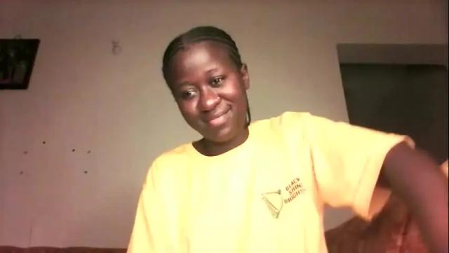 Image 8 of blackafrica2023 Stream on Chaturbate on 1 month ago