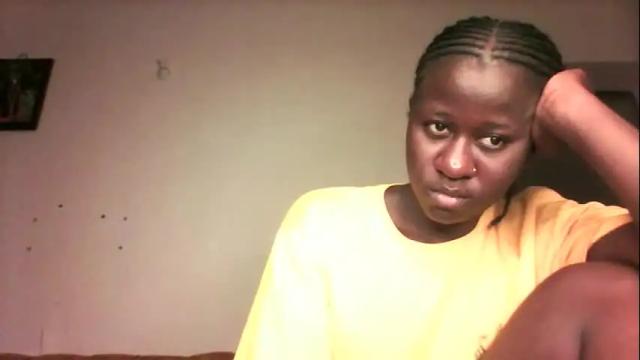 Thumbnail 3, blackafrica2023's Stream at Chaturbate, 1 month ago