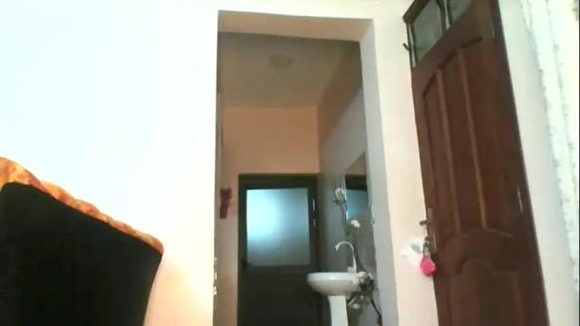 Image 7 of blackafrica2023 Stream on Chaturbate on 1 month ago