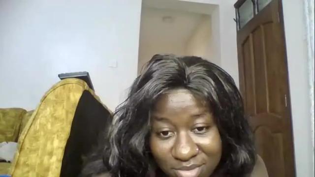 Image 7 of blackafrica2023 Stream on Chaturbate on 29 days ago