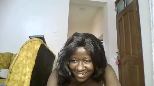 Image 8 of blackafrica2023 Stream on Chaturbate on 29 days ago