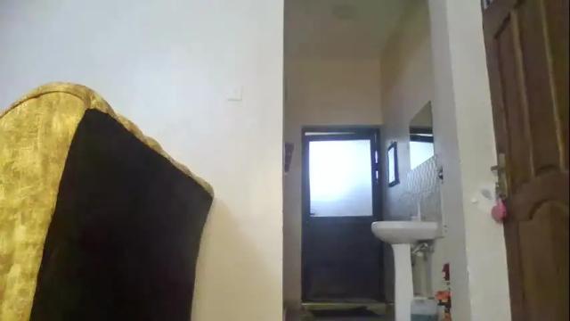 Image 3 of blackafrica2023 Stream on Chaturbate on 14 days ago
