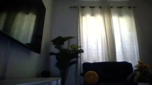 Thumbnail 1, blackafrica2023's Stream at Chaturbate, 1 month ago