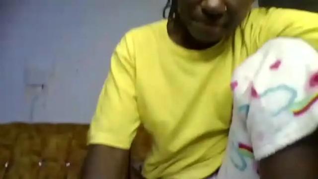 Thumbnail 1, blackafrica2023's Stream at Chaturbate, 1 month ago